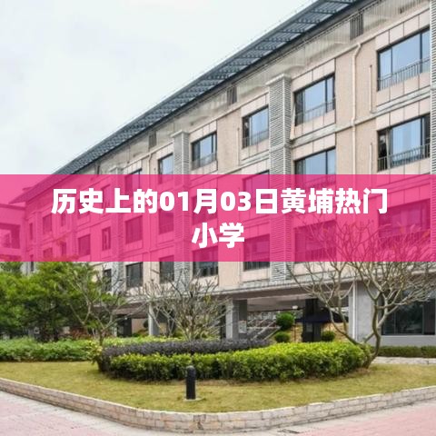 夫荣妻贵 第2页