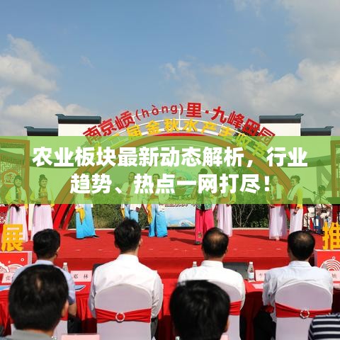 举步如飞 第2页