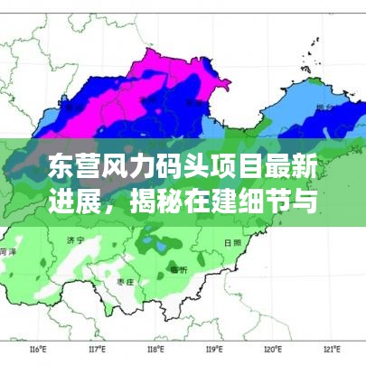 东营风力码头项目最新进展，揭秘在建细节与最新动态