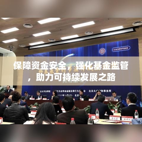 设计风格指南 第4页