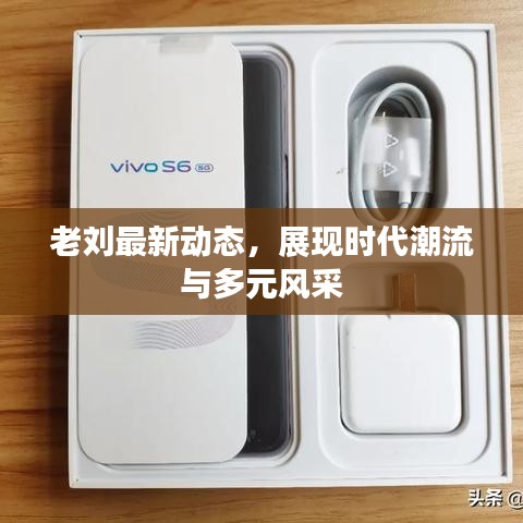 老刘最新动态，展现时代潮流与多元风采