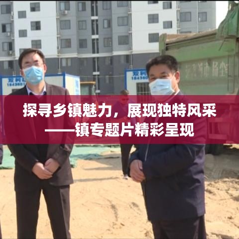 探寻乡镇魅力，展现独特风采——镇专题片精彩呈现