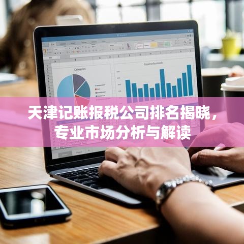 天津记账报税公司排名揭晓，专业市场分析与解读