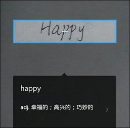 升级安卓内核版本,权威解析说明_Premium_v4.390