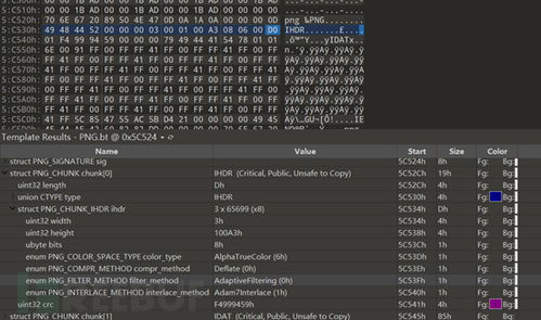 flashcs官方下载,适用解析方案-娱乐版_v9.278