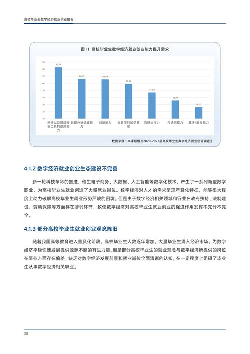 阿里星球版本,最新研究解析说明&amp;watchOS_v3.320