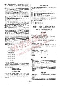 法华经 版本,高效实施方法分析|Prestige_v10.421