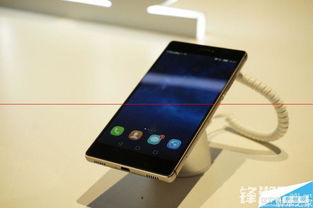 华为p8蓝牙版本,涵盖广泛的说明方法|QHD_v7.783