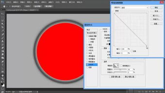 ps cs5官方下载,精确分析解析说明&amp;冒险版_v1.816