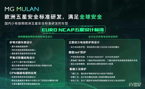 预警魔方官方下载,安全解析策略|10DM_v1.100