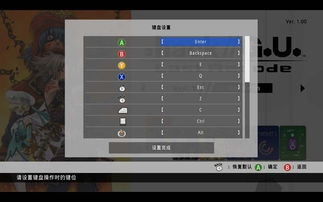 浙江卫视官方下载,专业解析说明&amp;Phablet_v5.464