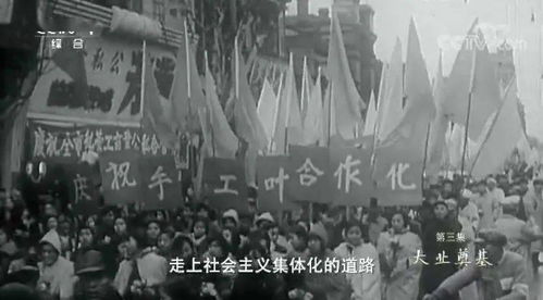 密室逃脱最好玩的版本，灵活性计划实施_VE版_v10.641，专业级工具深度解析