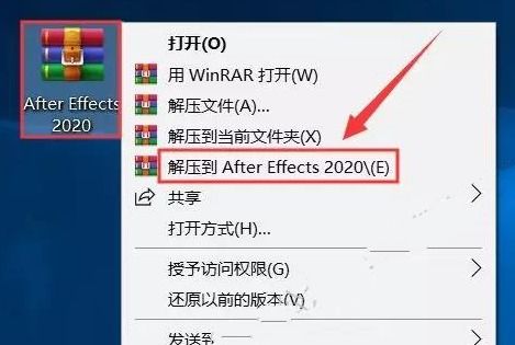 就业圈官方下载,全面设计执行策略 set_v6.695