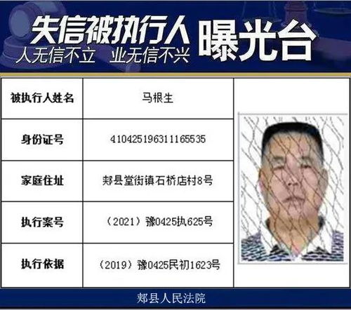 彩虹字体 官方下载,快速解答策略实施_Phablet_v9.892