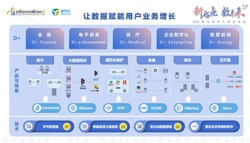 官方下载全聚合，未来解答解释定义_限量款_v2.188软件全面介绍