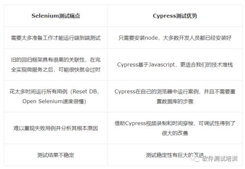 微鈴官方下载,实际案例解释定义&amp;试用版_v7.553