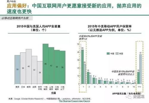 致富经下载官方网站,现状分析解释定义 SHD_v8.721
