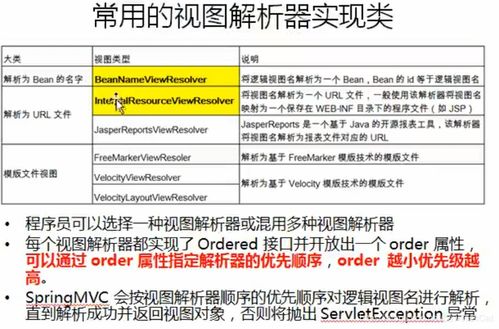淘宝联盟 版本,理论依据解释定义_苹果版_v1.546