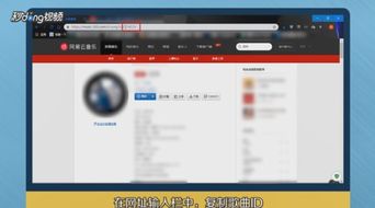 网易云音乐官方下载,高速响应方案规划|经典款_v9.321