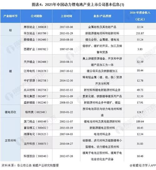 比心直播官方下载，专业级工具引领直播行业新标杆——高效分析说明Ultra_v3.352