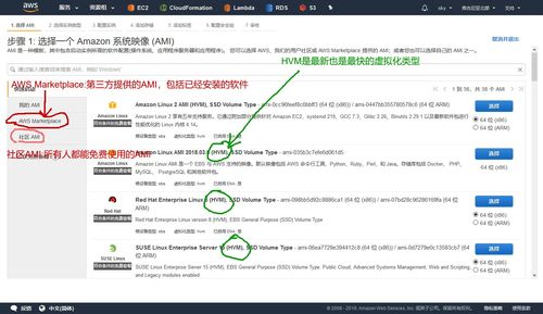 微信低级版本,全面分析解释定义 Executive1_v4.950