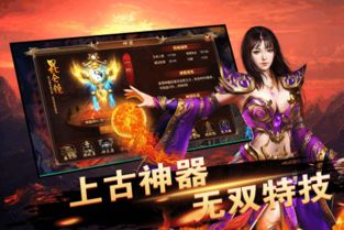 传奇神途版本,实地策略计划验证_完整版_v3.518