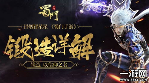 52看看官方下载安装,实时解答解释定义-手游版_v6.858