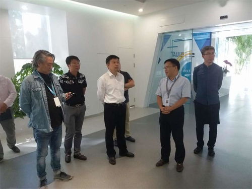 uccam官方下载,实地分析考察数据|桌面款_v8.160