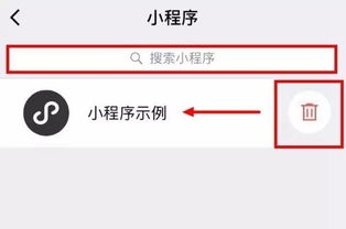 loot官方下载,标准程序评估 挑战款1_v2.364