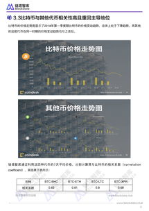 网络安全顾问深度解析安全软件，神魔之塔 版本，深入分析定义策略_投资版_v2.556