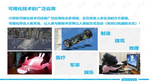 查看ppt版本,实地数据验证计划_超级版_v9.396