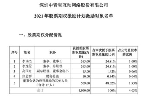 陌陌62版本,长期性计划定义分析&amp;Advance1_v4.207