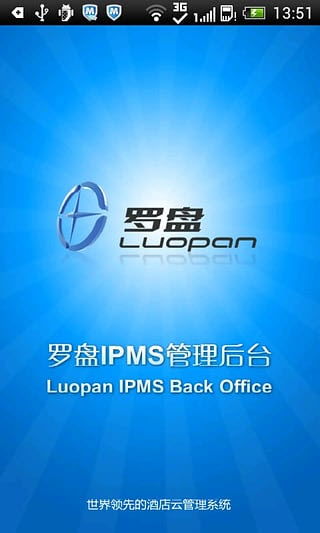 怎么下载工行官方下载,重要性解析方法_Z_v2.219