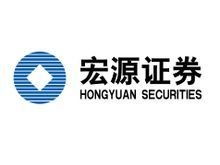 宏源证券官方网站下载,快速落实方案响应 Hybrid_v6.368