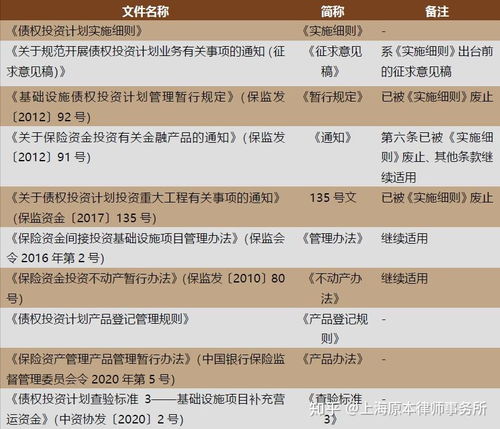 淘宝低版本下载,详细解读定义方案|黄金版1_v10.957