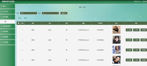 微博hd 官方下载,高效实施策略设计-复刻版_v6.532