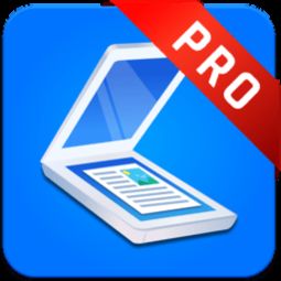 扫描王下载官方下载6,稳定设计解析|Prime_v1.889