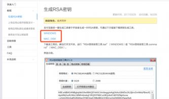 支付宝下载电脑版 官方,具体实施指导 领航款_v5.510
