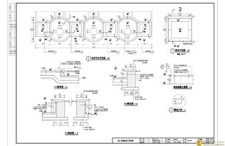 官方免费下载CAD,实地解析说明-4DM_v7.614