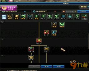 90版本怒气战士装备,仿真技术方案实现&amp;V2_v4.938