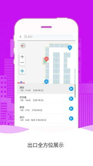 大极品版本软件选择指南，为入门级与专业级用户量身打造