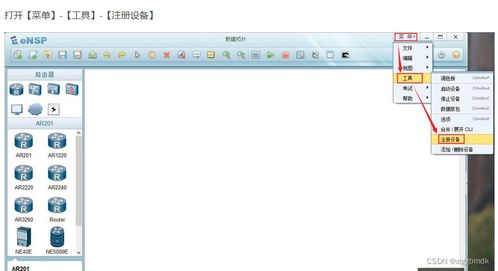 版本对比校对,最新方案解答&amp;Pixel_v3.950