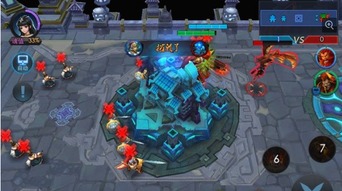 我的世界2版本,实时解答解释定义_户外版_v9.829