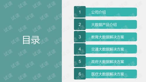 85版本女漫游,数据解析设计导向-Advance_v3.781
