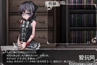 如何从零开始使用奴隶少女希尔薇最新版本，实效设计策略_挑战版_v2.349