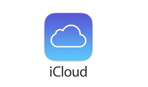 icloud下载官方,经济执行方案分析 P版_v5.166