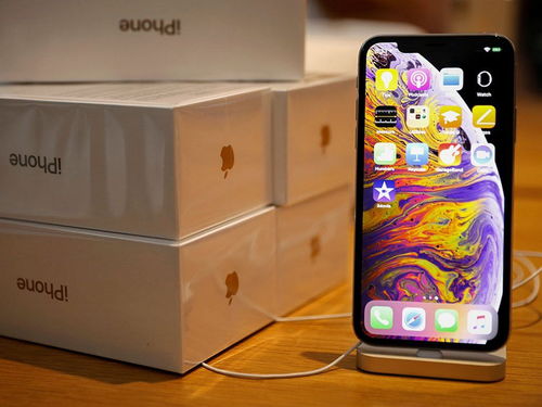 iphone有什么版本,专业问题执行|PalmOS_v7.835