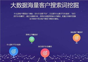 触宝 历史版本,创新推广策略_BT1_v1.245