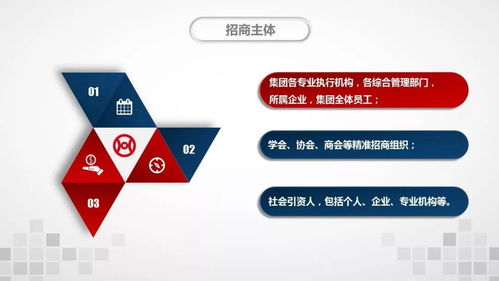 alexa官方下载,数据导向实施策略_策略版_v4.333