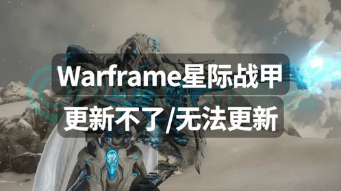 大合击版本,迅捷处理问题解答_Executive1_v7.588